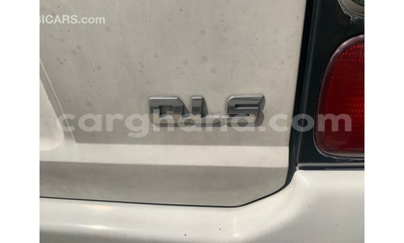 Sayi Imported Toyota Coaster White Mota in Import - Dubai a Ashanti Sayi Imported Toyota Coaster White Mota in Import - Dubai a Ashanti