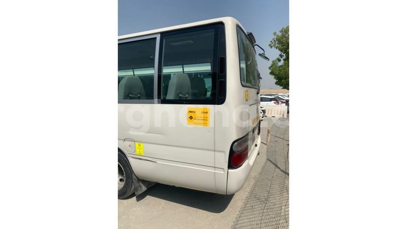 Big with watermark toyota coaster ashanti import dubai 43076