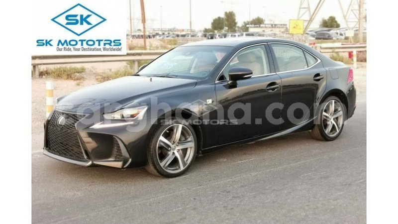 Big with watermark lexus is ashanti import dubai 43077