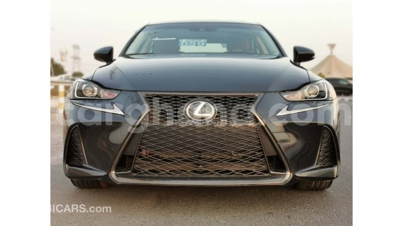 Big with watermark lexus is ashanti import dubai 43077