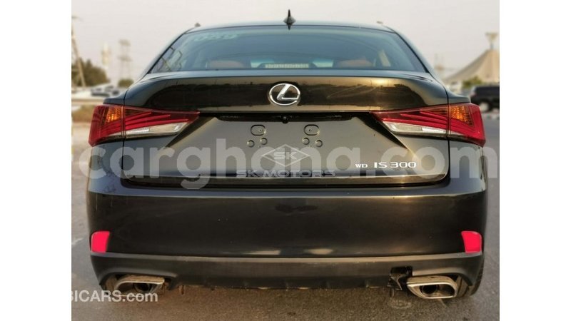 Big with watermark lexus is ashanti import dubai 43077