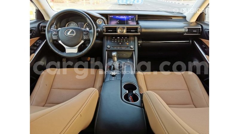 Big with watermark lexus is ashanti import dubai 43077