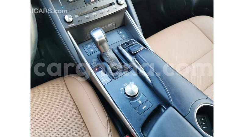 Big with watermark lexus is ashanti import dubai 43077