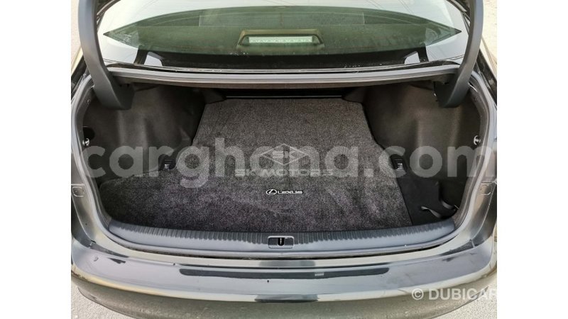 Big with watermark lexus is ashanti import dubai 43077