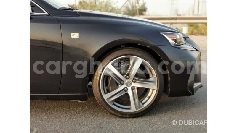 Big with watermark lexus is ashanti import dubai 43077