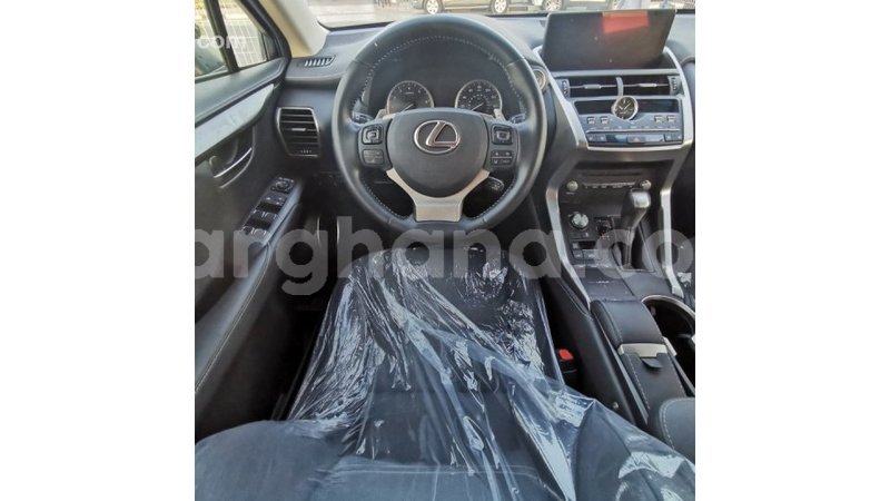 Big with watermark lexus nx ashanti import dubai 43080