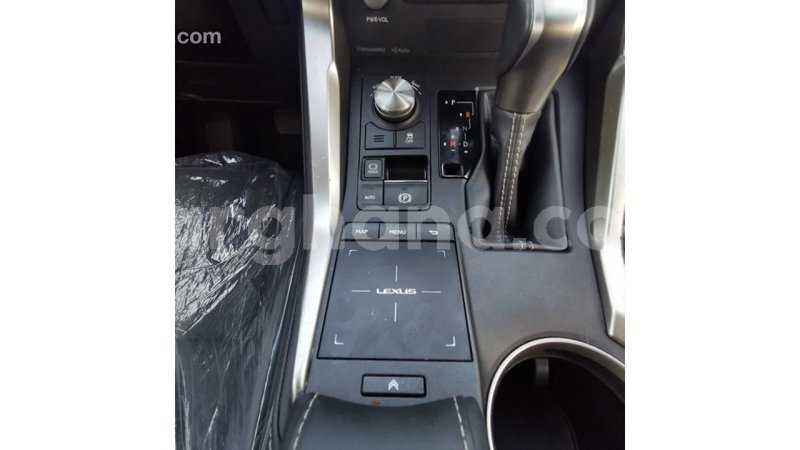 Big with watermark lexus nx ashanti import dubai 43080