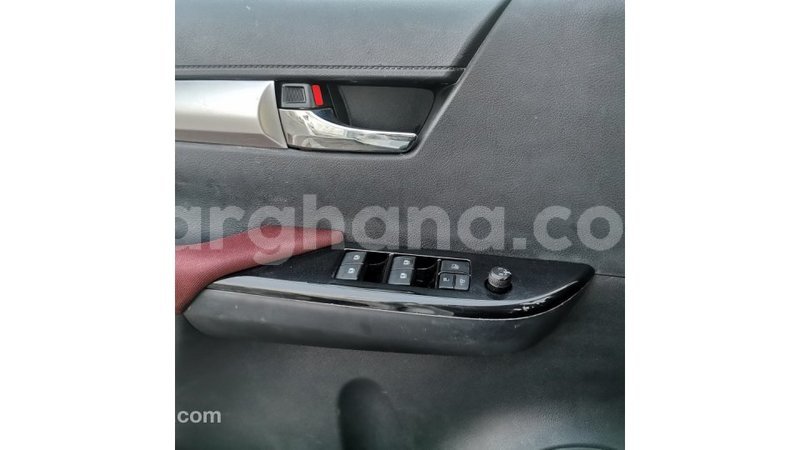 Big with watermark toyota hilux ashanti import dubai 43081