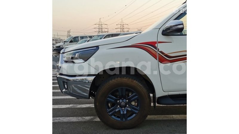 Big with watermark toyota hilux ashanti import dubai 43081