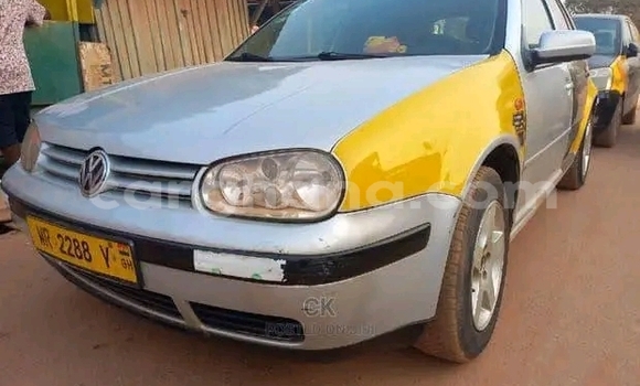 Sayi Na hannu Volkswagen XL1 Sauran Mota in Accra a Greater Accra Sayi Na hannu Volkswagen XL1 Sauran Mota in Accra a Greater Accra