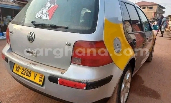 Sayi Na hannu Volkswagen XL1 Sauran Mota in Accra a Greater Accra Sayi Na hannu Volkswagen XL1 Sauran Mota in Accra a Greater Accra