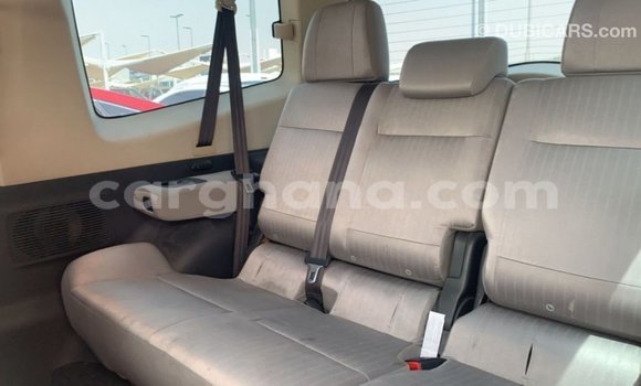 Sayi Imported Mitsubishi Pajero White Mota in Import - Dubai a Ashanti Sayi Imported Mitsubishi Pajero White Mota in Import - Dubai a Ashanti