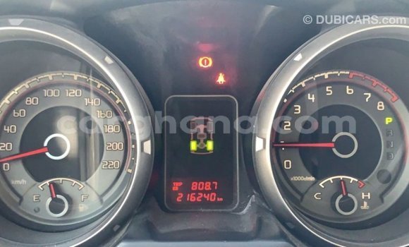 Sayi Imported Mitsubishi Pajero White Mota in Import - Dubai a Ashanti Sayi Imported Mitsubishi Pajero White Mota in Import - Dubai a Ashanti