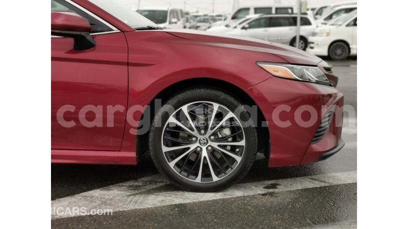 Big with watermark toyota camry ashanti import dubai 43104