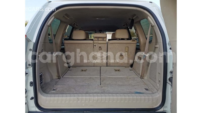 Big with watermark toyota prado ashanti import dubai 43105