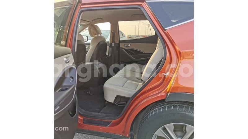 Big with watermark hyundai santa fe ashanti import dubai 43109