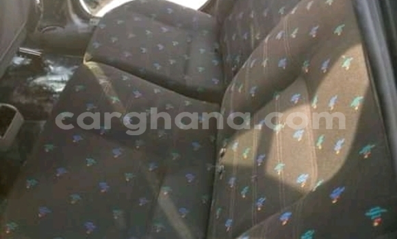 Sayi Na hannu Opel Astra Sauran Mota in Accra a Greater Accra Sayi Na hannu Opel Astra Sauran Mota in Accra a Greater Accra