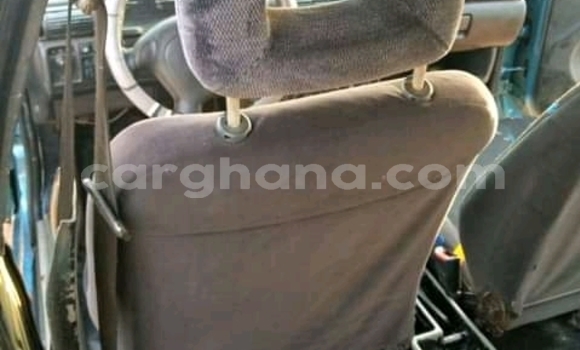 Sayi Na hannu Opel Astra Sauran Mota in Accra a Greater Accra Sayi Na hannu Opel Astra Sauran Mota in Accra a Greater Accra