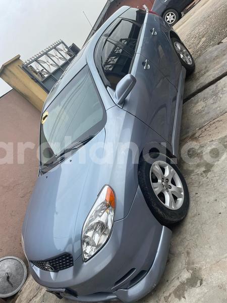 Big with watermark toyota matrix western sekondi takoradi metropolitan 43111