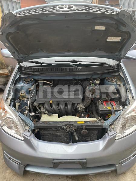 Big with watermark toyota matrix western sekondi takoradi metropolitan 43111