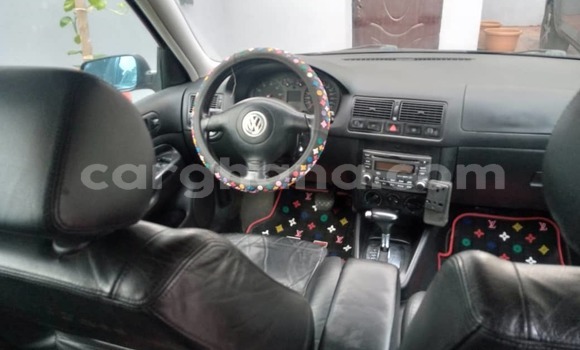 Buy Used Volkswagen Golf Black Car in Sekondi–Takoradi Metropolitan in Western Buy Used Volkswagen Golf Black Car in Sekondi–Takoradi Metropolitan in Western
