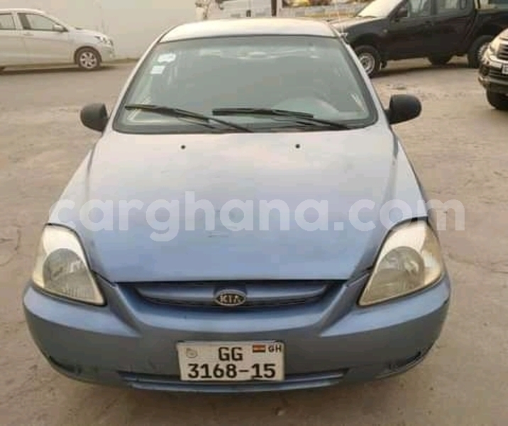 Big with watermark kia rio greater accra accra 43128