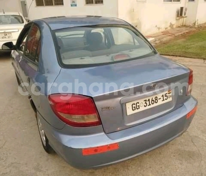 Big with watermark kia rio greater accra accra 43128