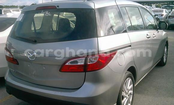 Buy Used Volkswagen Golf Country Blue Car in Sekondi–Takoradi Metropolitan in Western Buy Used Volkswagen Golf Country Blue Car in Sekondi–Takoradi Metropolitan in Western