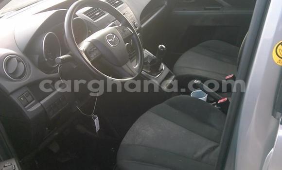Buy Used Volkswagen Golf Country Blue Car in Sekondi–Takoradi Metropolitan in Western Buy Used Volkswagen Golf Country Blue Car in Sekondi–Takoradi Metropolitan in Western