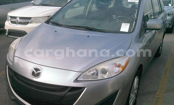 Buy Used Volkswagen Golf Country Blue Car in Sekondi–Takoradi Metropolitan in Western Buy Used Volkswagen Golf Country Blue Car in Sekondi–Takoradi Metropolitan in Western