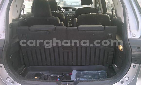 Buy Used Volkswagen Golf Country Blue Car in Sekondi–Takoradi Metropolitan in Western Buy Used Volkswagen Golf Country Blue Car in Sekondi–Takoradi Metropolitan in Western