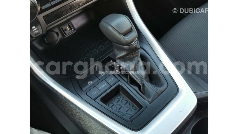 Big with watermark toyota 4runner ashanti import dubai 43133