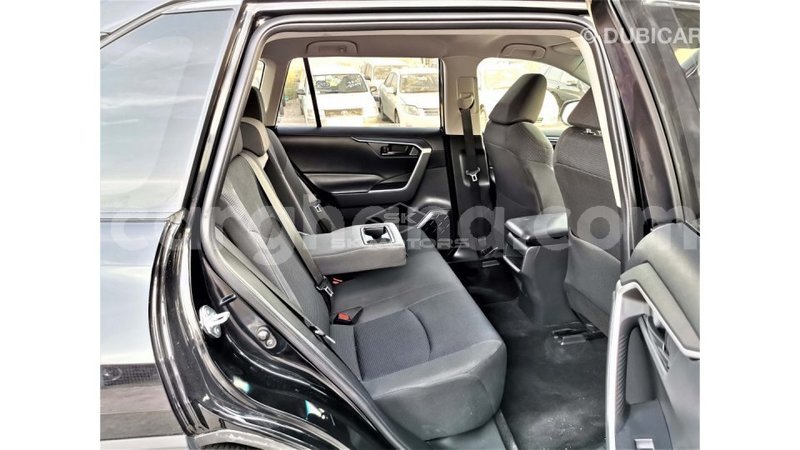 Big with watermark toyota 4runner ashanti import dubai 43133