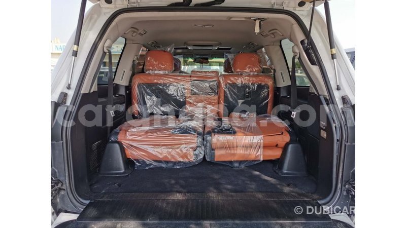 Big with watermark lexus lx ashanti import dubai 43135