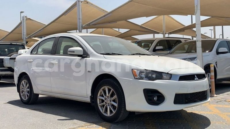 Big with watermark mitsubishi lancer ashanti import dubai 43138