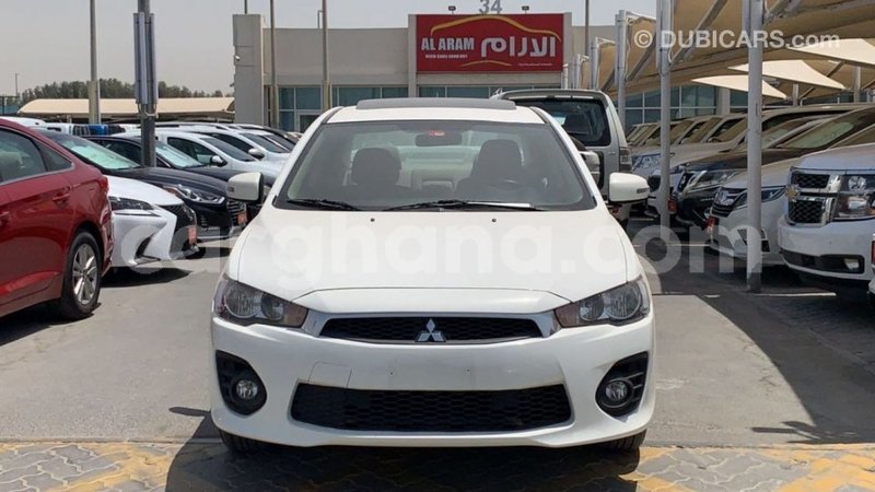 Big with watermark mitsubishi lancer ashanti import dubai 43138