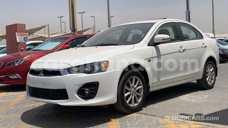 Big with watermark mitsubishi lancer ashanti import dubai 43138