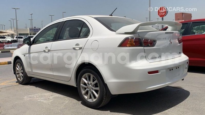 Big with watermark mitsubishi lancer ashanti import dubai 43138