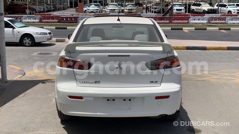 Big with watermark mitsubishi lancer ashanti import dubai 43138