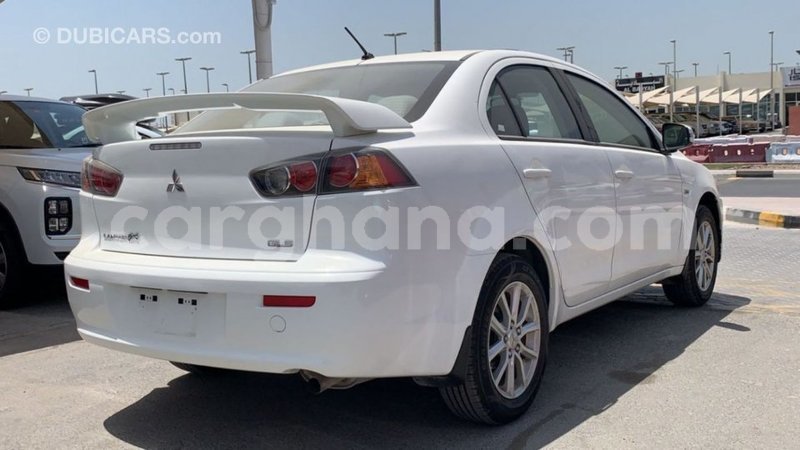 Big with watermark mitsubishi lancer ashanti import dubai 43138