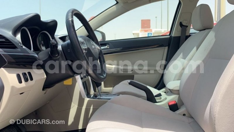 Big with watermark mitsubishi lancer ashanti import dubai 43138