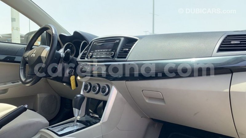 Big with watermark mitsubishi lancer ashanti import dubai 43138