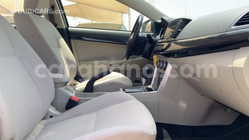 Big with watermark mitsubishi lancer ashanti import dubai 43138