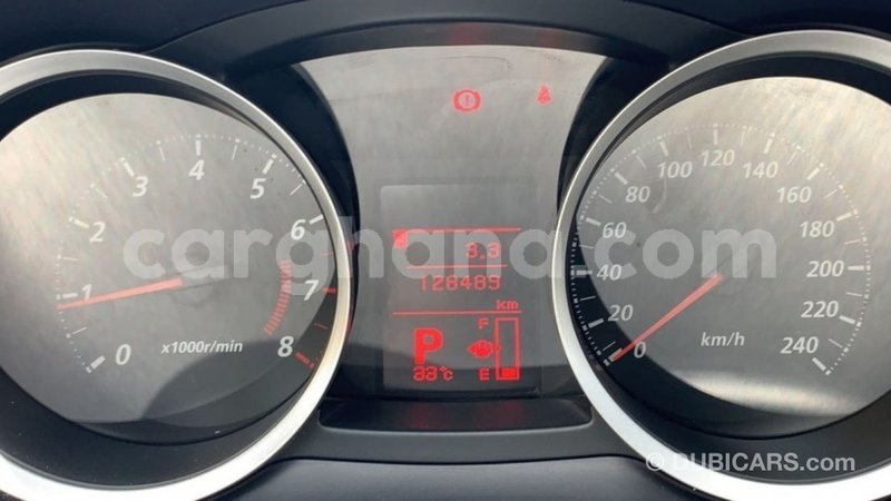 Big with watermark mitsubishi lancer ashanti import dubai 43138