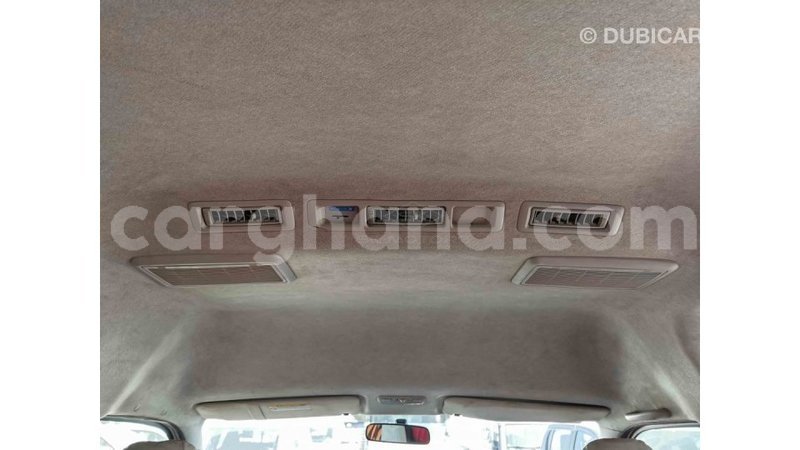 Big with watermark toyota hiace ashanti import dubai 43140