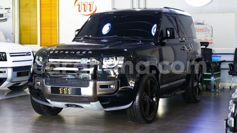 Big with watermark land rover defender ashanti import dubai 43141