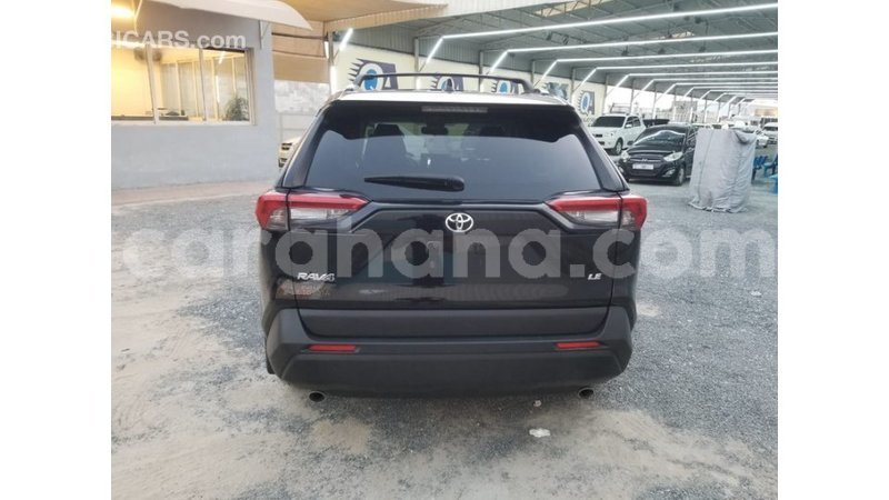 Big with watermark toyota 4runner ashanti import dubai 43144