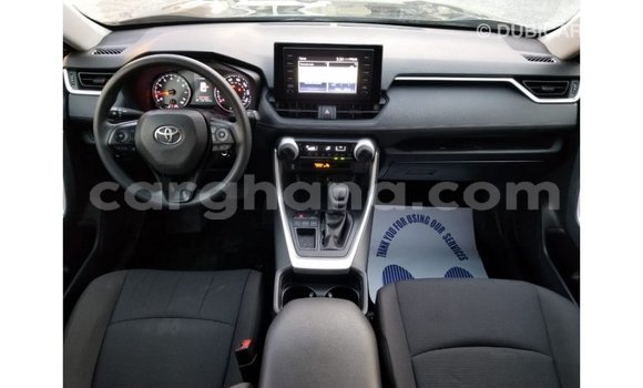 Buy Import Toyota 4Runner Black Car in Import - Dubai in Ashanti Buy Import Toyota 4Runner Black Car in Import - Dubai in Ashanti