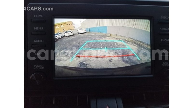 Big with watermark toyota 4runner ashanti import dubai 43144