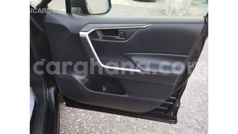 Big with watermark toyota 4runner ashanti import dubai 43144